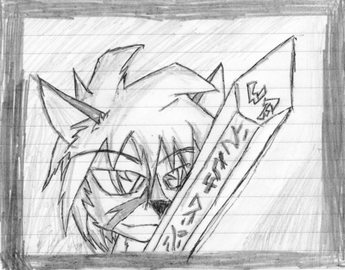 <img700*0:stuff/Inked.jpg>