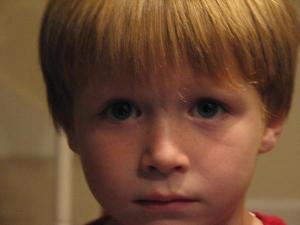 <img300*0:stuff/Innocence.jpg>