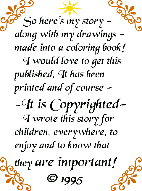 <img:stuff/Inside%20Back%20cover.gif>