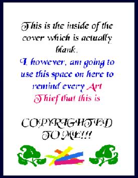 <img275*0:stuff/Inside%20cover!.psd.gif>