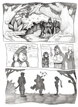 <img300*0:stuff/Inspirado1P1.jpg>