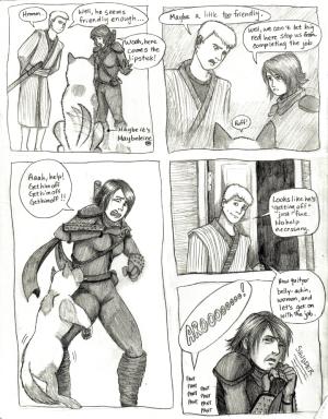 <img300*0:stuff/InspiradoP5.jpg>
