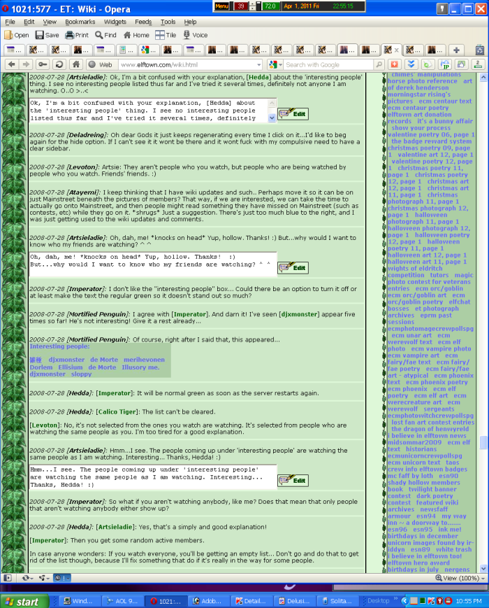 <img700*0:http://elftown.heddate.com/stuff/InterestingPeopleExplainedOnUpdatesPage2011-04-01.png>