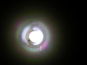 <img300*0:stuff/IntergalacticPortal.jpg>