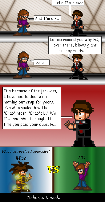 <img:stuff/Interruption!14.png>