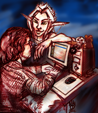 <img400*0:stuff/Interview.png>