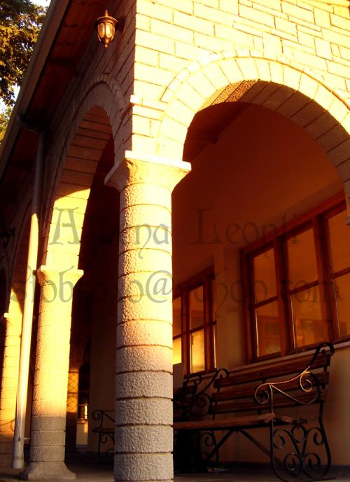 <img500*0:stuff/Ioannina-2009-%2841%29.jpg>