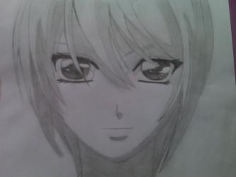 <img0*250:stuff/Ion_from_Trinity_Blood.jpg>