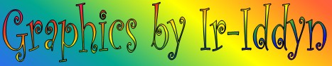 <img:http://elftown.heddate.com/stuff/Ir-Iddyngraphicbanner_78.jpg>