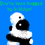 <img:http://elftown.heddate.com/stuff/IrIddynhug_67.bmp.jpg>