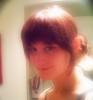 Irish_eyes