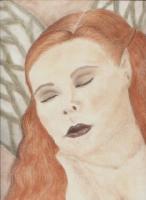 <img0*200:stuff/Irishfairy.jpg>