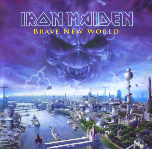 <img500*0:stuff/IronMaiden_BraveNewWorld_Wikipedia.jpg>