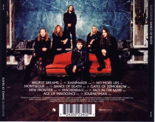 <img500*0:stuff/IronmaidenDOD_BackCover.jpg>