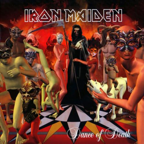 <img500*0:stuff/Ironmaiden_DanceOfDeathAlbumCover.jpg>
