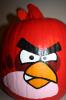 Is_somebody_Angry?