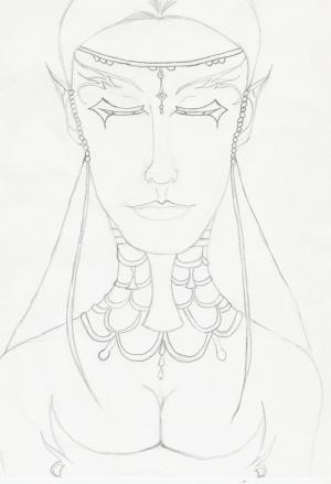 <img300*0:stuff/Ishira.jpg>