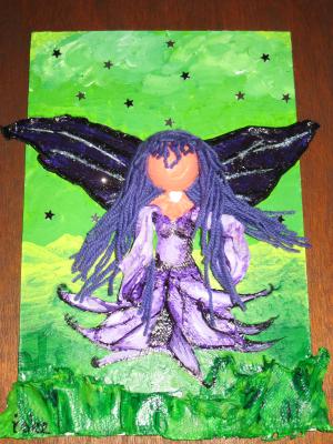 <img300*0:http://elftown.heddate.com/stuff/IskeAcrylenverharder2.jpg>