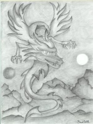 <img300*0:stuff/IskeDraakVliegend.jpg>
