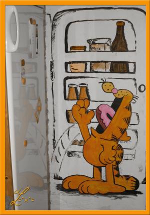 <img300*0:stuff/IskeFridge.jpg>