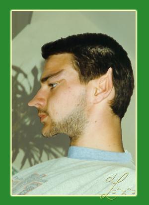 <img300*0:stuff/IskeGetteElff.jpg>