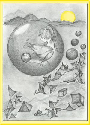 <img300*0:http://elftown.heddate.com/stuff/IskeGrYellowSun.jpg>