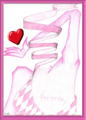 <img300*0:http://elftown.heddate.com/stuff/IskePinkk.jpg>