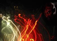 <img200*0:stuff/IskeSlowShDevil.jpg>