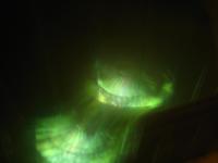 <img200*0:stuff/IskeSlowShStoofke.jpg>