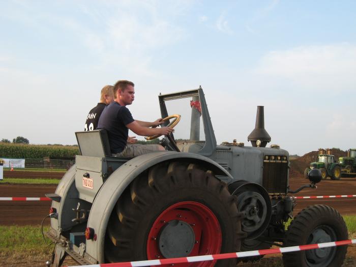 <img700*0:stuff/IskeTRactorpull.jpg>