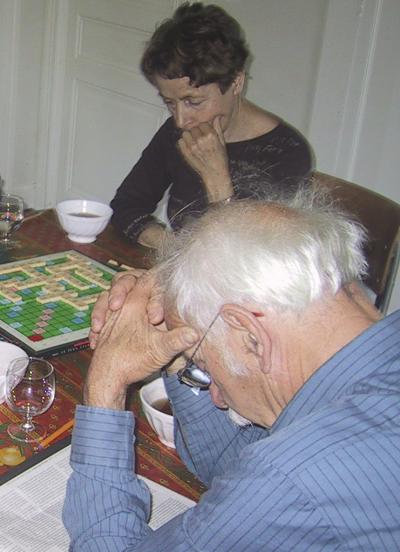 <img400*0:stuff/Iskeclaudebrugge1S2.jpg>