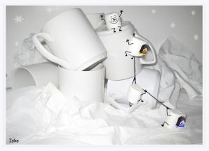 <img300*0:http://elftown.heddate.com/stuff/IskemmClimb.jpg>