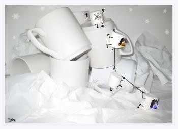 <img350*0:http://elftown.heddate.com/stuff/IskemmClimb.jpg>