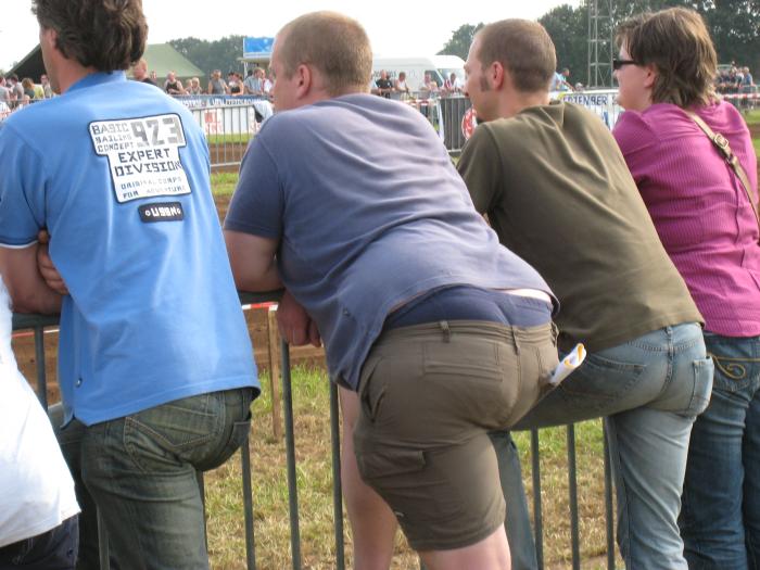 <img700*0:stuff/Isketractorpull2.jpg>