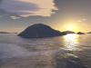<img100*0:http://elftown.heddate.com/stuff/Island%20Sunset%202.bmp>
