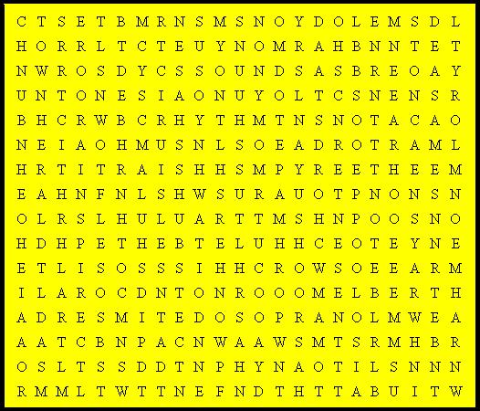 <img:http://elftown.heddate.com/stuff/Issue12Wordsearch.jpg>