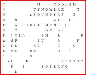 <img300*0:stuff/Issue12WordsearchAnswers.jpg>
