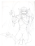 <img50*0:stuff/Istara%20Full%20Demon%20WIP%202a.png>
