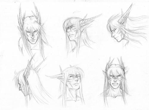 <img500*369:stuff/Istara_by_Fan.jpg>