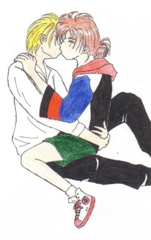 <img300*0:stuff/It%27s_Like_Gravitation.jpg>