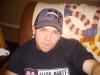 It's_Me!!