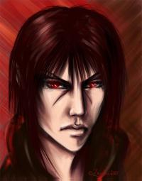 <img200*0:http://elftown.heddate.com/stuff/Itachiportrait.jpg>