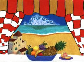 <img0*200:stuff/Italia_87465.jpg>