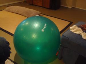 <img300*0:stuff/Its_Me_Girlfriends_Ballz%21%21%21%21.jpg>