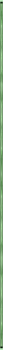 <img3*350:http://elftown.heddate.com/stuff/IvyLeagueBorderByArtsie_ladie.png>