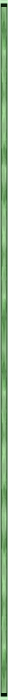 <img8*700:http://elftown.heddate.com/stuff/IvyLeagueBorderByArtsie_ladie.png>