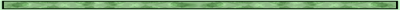 <img:http://elftown.heddate.com/stuff/IvyLeagueDivider400ByArtsie_ladie.png>