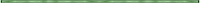 <img200*3:http://elftown.heddate.com/stuff/IvyLeagueDivider500ByArtsie_ladie.png>