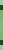 <img3*50:http://elftown.heddate.com/stuff/IvyLeagueDivider500ByArtsie_ladie.png>