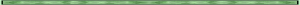 <img300*5:http://elftown.heddate.com/stuff/IvyLeagueDivider500ByArtsie_ladie.png>
